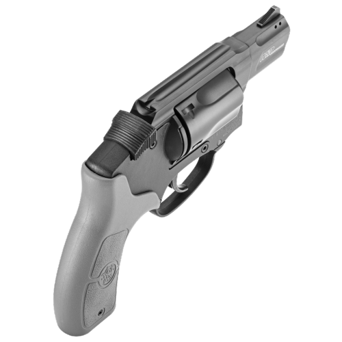 103039-mp-OnWhite-TopBack_0